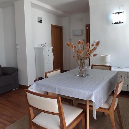 Mi Pequena Terraza Apartman Alaquàs Kültér fotó
